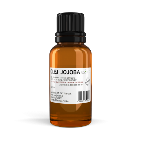 olej-jojoba-20ml-wiz-1.png