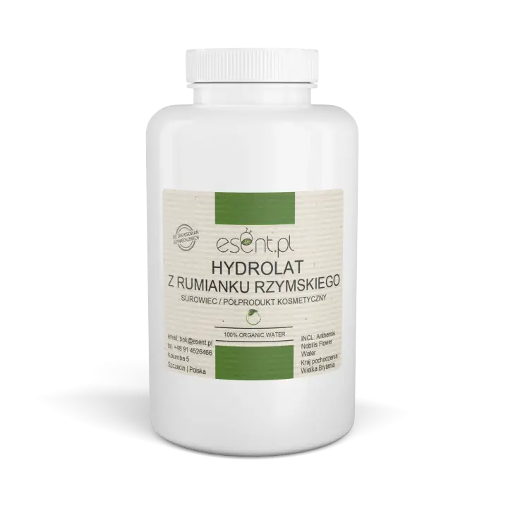 hydrolat-z-rumianku-500ml-wiz-1.png