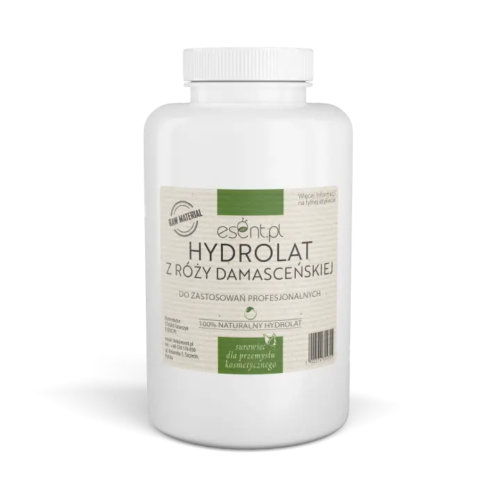 hydrolat-z-rozy-500ml-wiz-1.png