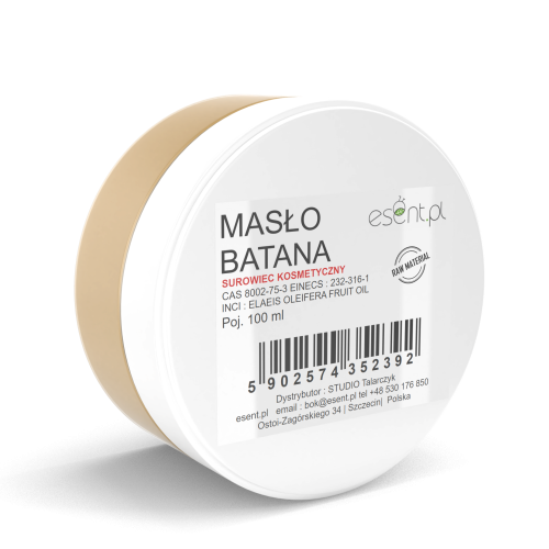 maslo-batana-wiz.png
