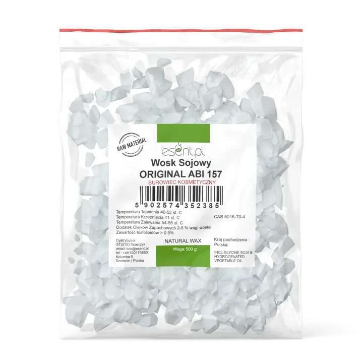 wosk-sojowy-500g-wiz.png