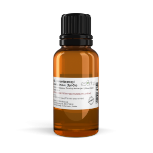 ADA (Azelamidopropyl Dimethyl Amine)  10 ml (skóra i włosy)