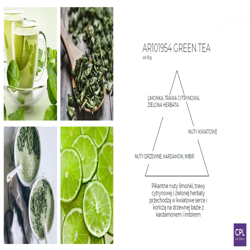 greenteakw.png
