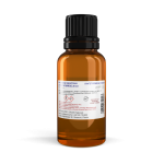 Kompozycja zapachowa LYCHEE & MANGO 20 ml