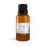 Kompozycja zapachowa FRESH TONIC 20 ml