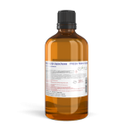 Kompozycja zapachowa FRESH TONIC 100 ml