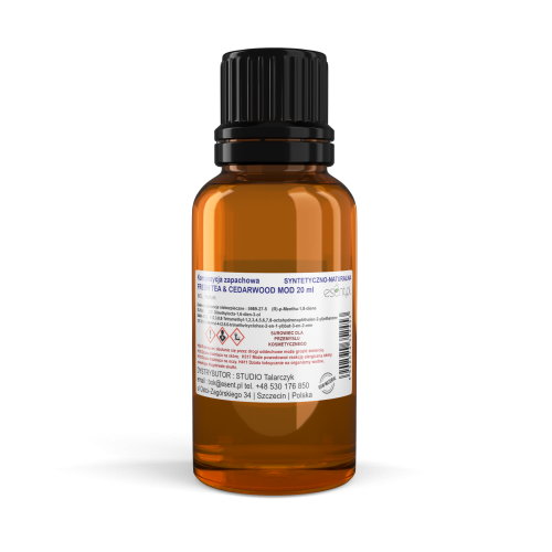 freshtea20ml-wiz.png