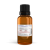 freshtea20ml-wiz.png