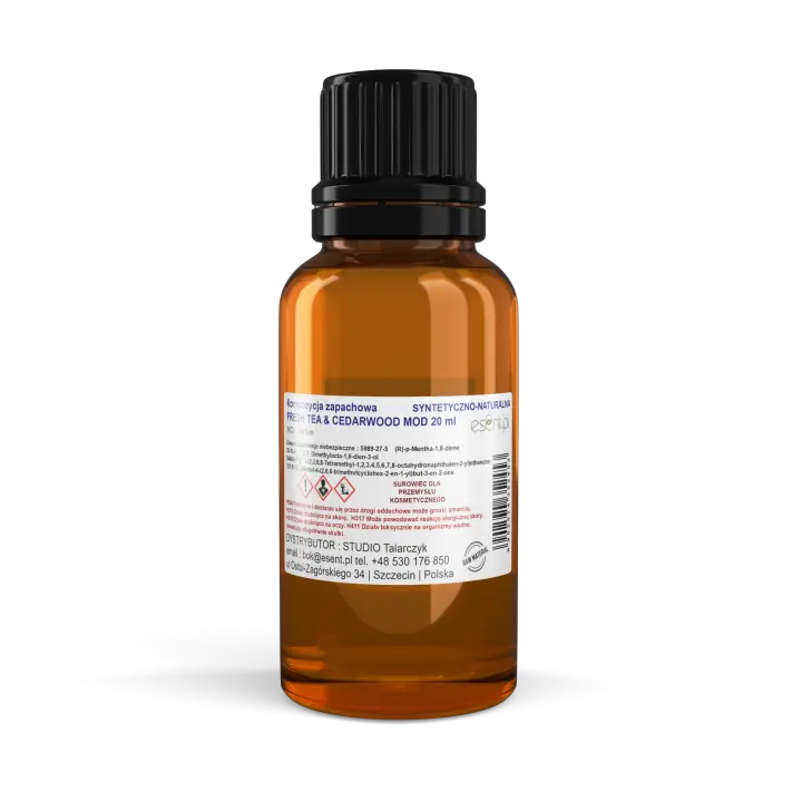 freshtea20ml-wiz.png