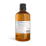 Kompozycja zapachowa FRESH TEA & CEDARWOOD MOD 100 ml