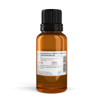 Kompozycja zapachowa LEMON & SODA 20 ml