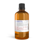 Kompozycja zapachowa LYCHEE & MANGO 100 ml
