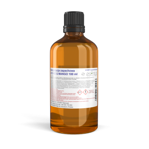 lycheemango100ml-wiz.png