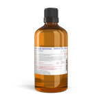 Kompozycja zapachowa GREEN TEA 100 ml