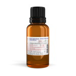Kompozycja zapachowa GREEN TEA 20 ml
