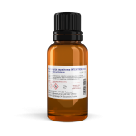 Kompozycja zapachowa INTENTION 20 ml