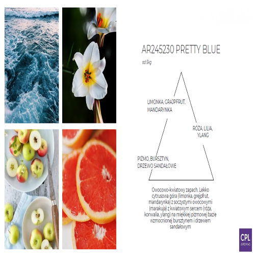 prettybluekw.png