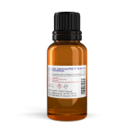 Kompozycja zapachowa PRETTY BLUE 20 ml