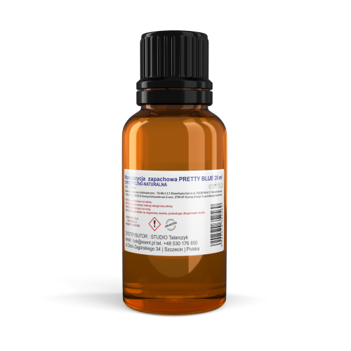 prettyblue20ml-wiz.png