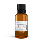Kompozycja zapachowa ROSA  20 ml