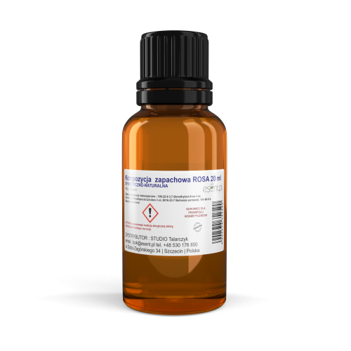 rosa20ml-wiz.png