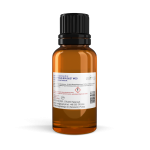 Kompozycja zapachowa SCRUMPTIOUS BOUQUET MOD  20 ml