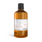 Kompozycja zapachowa VELVET VANILLA BEAN MOD  100 ml