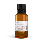 Kompozycja zapachowa VELVET VANILLA BEAN MOD  20 ml