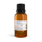 Kompozycja zapachowa MARINE 20 ml