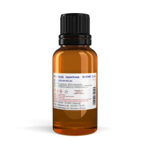 Kompozycja zapachowa MARINE 20 ml