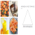 sweet orangekw.png