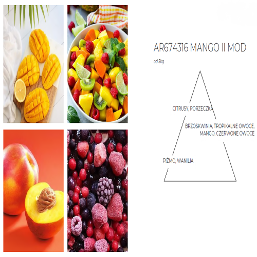 mangoiimodkw.png