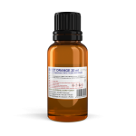 Kompozycja zapachowa SWEET ORANGE  20 ml