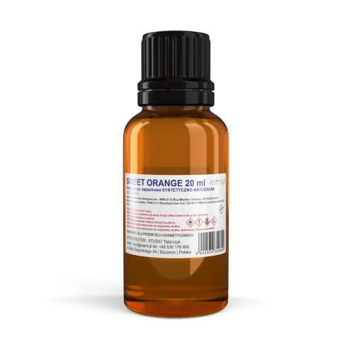 sweetorange20ml-wiz.png