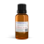 sweetorange20ml-wiz.png