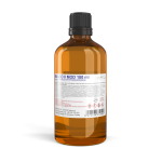 Kompozycja zapachowa MANGO II MOD  100 ml