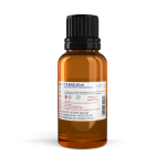 Kompozycja zapachowa MANGO II MOD  20 ml