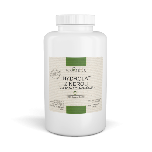 hydrolat-z-neroli-500ml-wiz.png