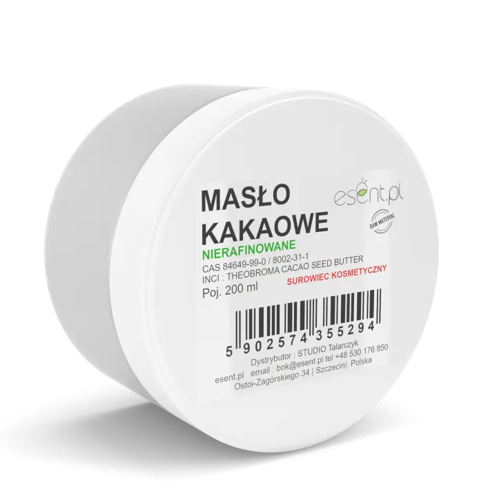 maslo-kakaowe-200ml-wiz.png