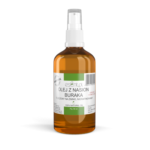 olej-z-buraka-50ml-wiz.png