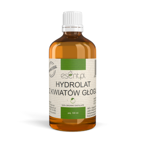 hydrolat-z-glogu-wiz.png