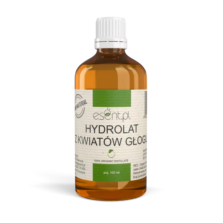 hydrolat-z-glogu-wiz.png