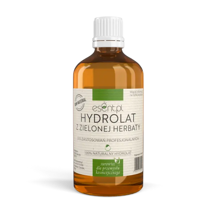 hydrolat-z-zielonej-herbaty-wiz.png