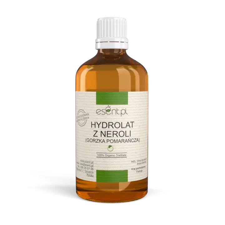 hydrolat-z-neroli-wiz.png
