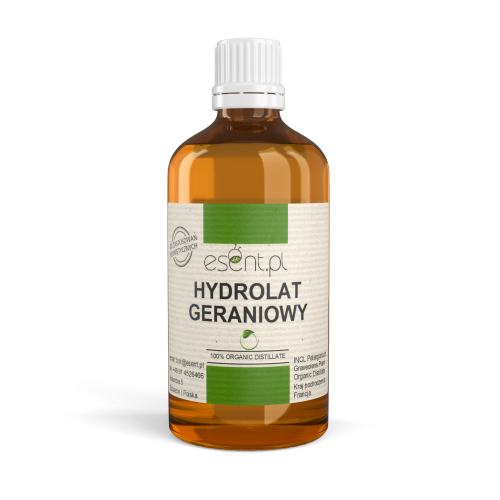 hydrolat-geraniowy-wiz.png