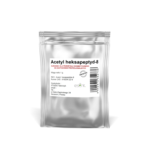 acetyl-h-1g-wizalle.png