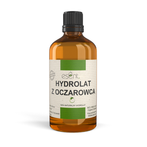 Hydrolat-z-Oczarowca-Wirginijskiego-w-brazowej-butelce-100-mlalle.png