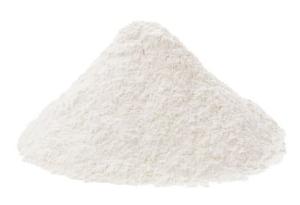Kwas Laktobionowy 1000 g 