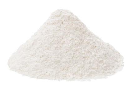 Kwas Laktobionowy 1000 g 
