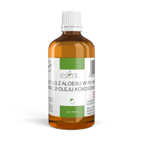 aloes-w-kokosie-100mlmalealle.png